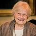 Mary Elizabeth Dunham