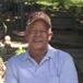 Mr. Lawrence Chapman