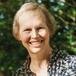 Sharlene Joy Lawrence