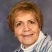 Alice J. Land