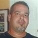Kevin Michael Baeza