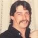 Larry Lowe