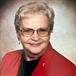 Beryl L. Pokorny