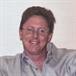 Robert Lee Hart III