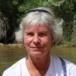 Gail Ann Mars