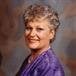 Helen S. Skapes