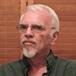 Scott C. Batchelor