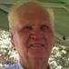 Kenneth Richard Conyers