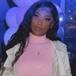 Jasmine Evette (Hollins) Jackson