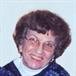 Mary Ann F. Mrosko