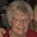 Jacqueline Gill Stuchbery