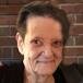 Gail A. (Dow) Eagles