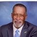 Frank O. Wright, Jr.