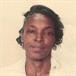 Ms. Patsy Ann Griggs