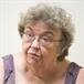 MARY ANN STEVENS TALMADGE
