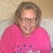 Debra Jill Rae Price (Holloway)
