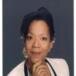 Mrs. Yvonne Lovett