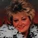 Sherry Steinocher