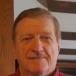 Robert J. Riley