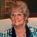 LuAnn Kenning
