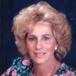 Barbara Ann Schnichels