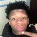 Damarion Stanley