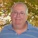 John Coleman