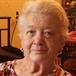 Charlene J. Ratledge