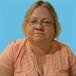 Mrs. Corinne "Cory" Gale Boden