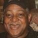 Robert Grantley