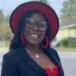 Ms. Shaniqua Nechelle Colvin