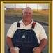 Dwight Joseph McNeese