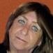 Rose M. Drozdowski