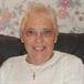 Jane Ann MAULL