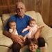 Mr. Perry Wayne Snider