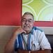 Sergio Arrieta Valdez