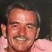 Kenneth Smith