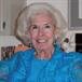 Margaret Pauline Leedom