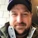 Shawn D. Hill (Camdenton)