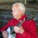 Kenneth L. Rabon Sr.