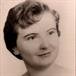 Mrs. Lena Belle Scott