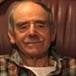 Robert Lee Rosenbaum