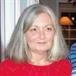 Mrs. Ida Noble