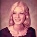 Cheryl Anne Brooks