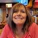 Rhonda Kay Moyer