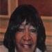 Mrs. Doris Jean Hill