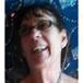 Jo Ann Philbeck White Detroit