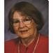 Doris Codner Wendell