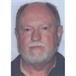 Ronald William Smith