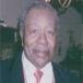 Mr. William Henry Bassett